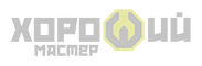 Логотип фирмы Power в Якутске