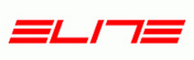 Логотип фирмы Elite в Якутске