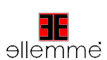 Логотип фирмы Ellemme в Якутске