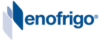 Логотип фирмы Enofrigo в Якутске