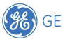 Логотип фирмы General Electric в Якутске