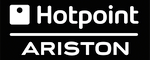 Логотип фирмы Hotpoint-Ariston в Якутске