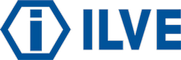 Логотип фирмы ILVE в Якутске