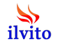 Логотип фирмы ILVITO в Якутске
