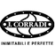 Логотип фирмы J.Corradi в Якутске