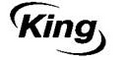 Логотип фирмы King в Якутске