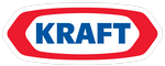 Логотип фирмы Kraft в Якутске