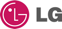 Логотип фирмы LG в Якутске