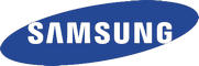 Логотип фирмы Samsung в Якутске