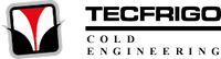Логотип фирмы Tecfrigo в Якутске