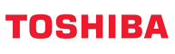Логотип фирмы Toshiba в Якутске