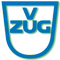 Логотип фирмы V-ZUG в Якутске