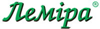 Логотип фирмы Лемира в Якутске