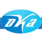 Логотип фирмы Ока в Якутске