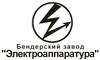 Логотип фирмы Электроаппаратура в Якутске