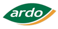 Логотип фирмы Ardo в Якутске