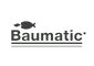 Логотип фирмы Baumatic в Якутске