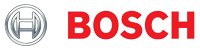 Логотип фирмы Bosch в Якутске