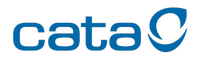 Логотип фирмы CATA в Якутске